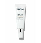 DOCTOR BABOR Protecting Balm SPF 50